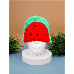 Маска для сна "Watermelon"