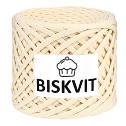 Biskvit Сливочный