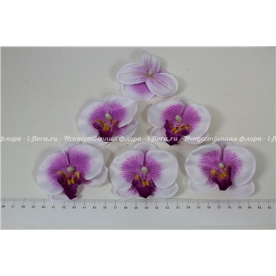 Насадка орхидея фолинопсис (упаковка 20 штук)