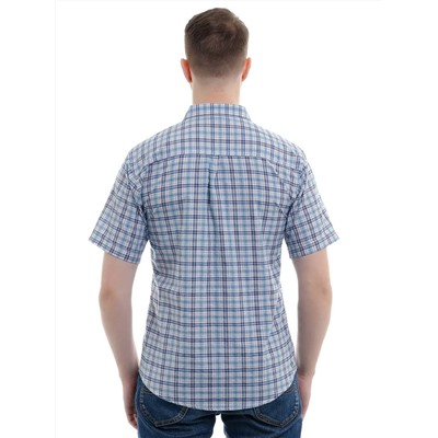 Рубашка мужская Sainge 951-5