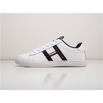 Кроссовки Tommy Hilfiger Ritmo