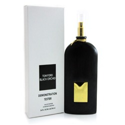 Tom Ford Black Orchid Woman TESTER