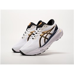 Кроссовки Asics Gel Kayano 30