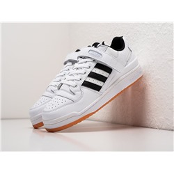 Кроссовки Adidas Forum Low