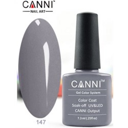 Canni № 147