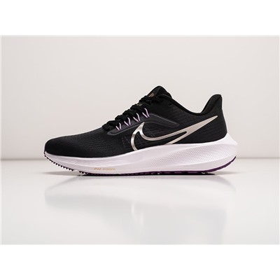 Кроссовки Nike Air Zoom Pegasus 39