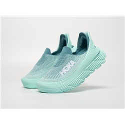 Кроссовки Hoka Restore TC