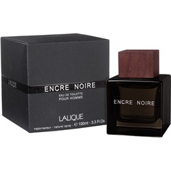 "Encre Noire" Lalique, 100ml, Edp aрт. 60767
