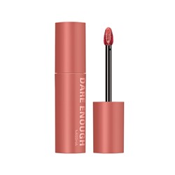 Missha Dare Tint Moist Velvet Тинт для Губ