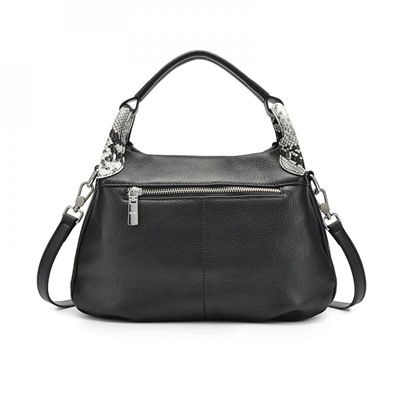 Женская сумка  Mironpan  арт. 6019 Черный