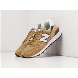 Кроссовки New Balance 1400