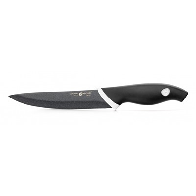 APOLLO Genio Morocco Нож универсальный MRC-04