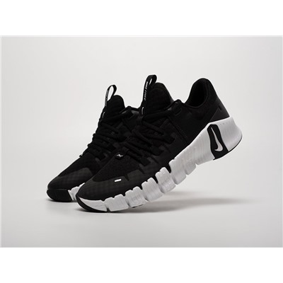 Кроссовки Nike Free Metcon 5