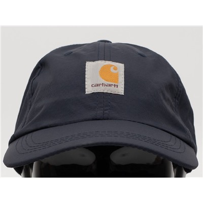 Кепка CarHartt