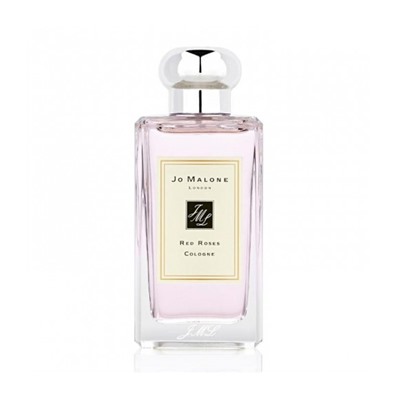 Jo Malone Red Roses