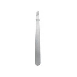 ARITAUM  Diagonal Tweezers