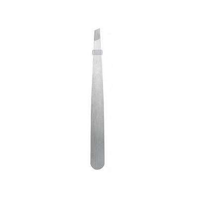 ARITAUM  Diagonal Tweezers