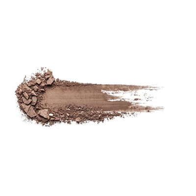 Тени для век "Relouis Pro Eyeshadow Matte" тон: 12, warm taupe (10624009)