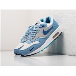 Кроссовки Nike Air Max 1