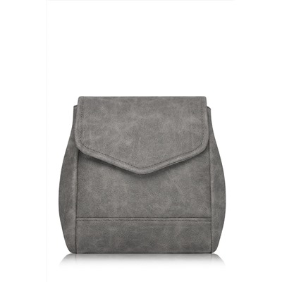 Женский рюкзак модель: WILLA