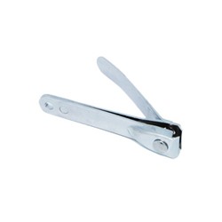 ARITAUM  nail clippers