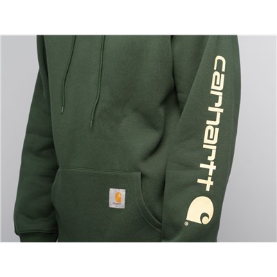 Худи CarHartt