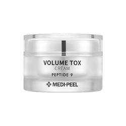 Medi-Peel Peptide9 Volume Tox Крем