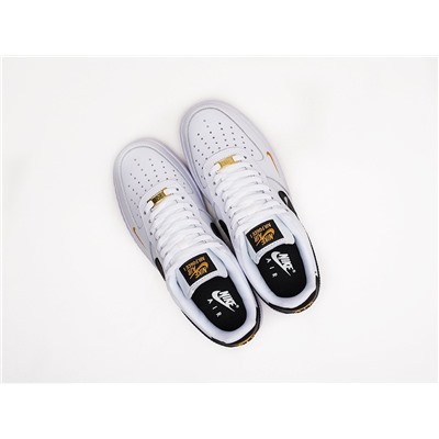 Кроссовки Nike Air Force 1 Low