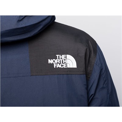 Куртка зимняя The North Face