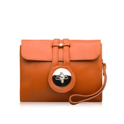 Женская сумка модель: OMEGA  SMALL