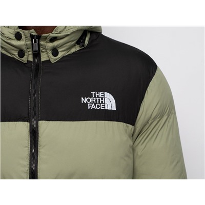 Куртка The North Face