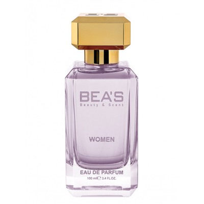 Beas W508 Ланвин Eclat D'arpege Women edp 100 ml