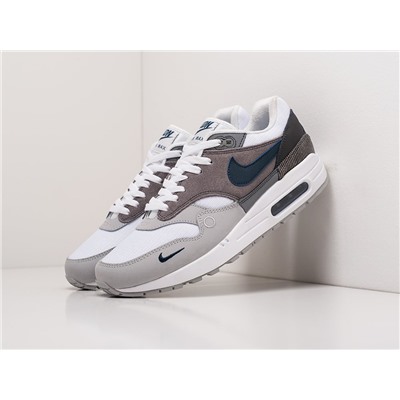 Кроссовки Nike Air Max 1