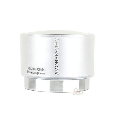 AMOREPACIFIC Moisture Bound Rejuvenating Крем увлажняющий