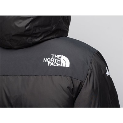 Куртка зимняя The North Face