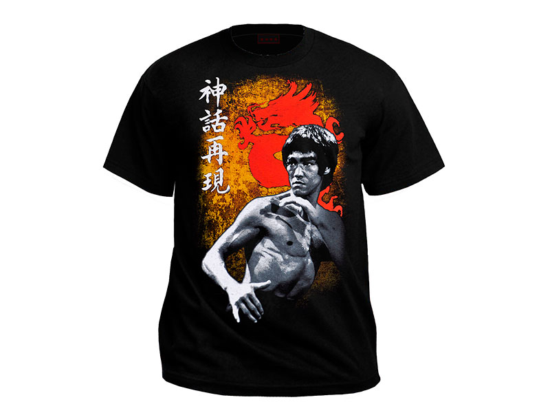 Майку ли. Футболка Bruce Lee (Брюс ли). Футболка Dream Shirts Брюс ли. Футболка Teestore Брюс ли. Брюс ли принт на футболку.