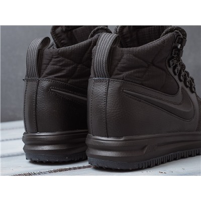 Кроссовки Nike Lunar Force 1 Duckboot