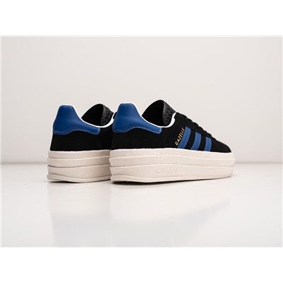 Кроссовки Adidas Gazelle Bold