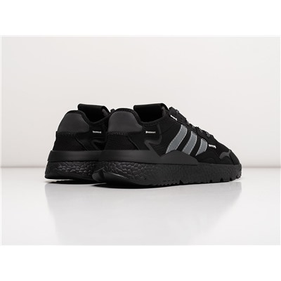 Кроссовки Adidas Nite Jogger