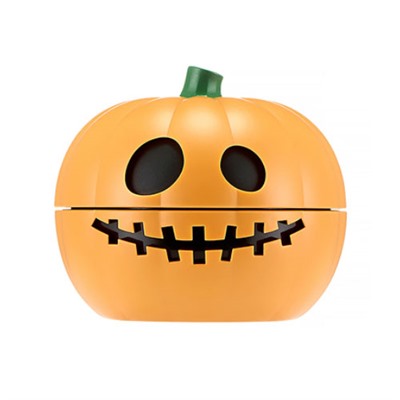 THE FACE SHOP Hallowee Pumpkin Крем для рук