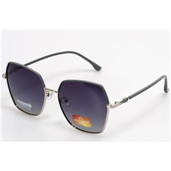 Солнцезащитные очки Santorini 3112 c2 (поляризационные)
