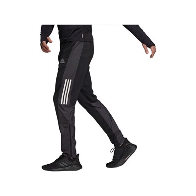 Брюки спортивные Adidas