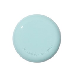 Innisfree No Sebum Powder Cushion 14 g