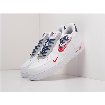 Кроссовки Nike Air Force 1 Low