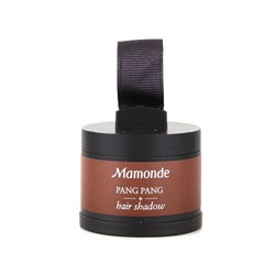 Mamonde Pang Pang Тени для контура волос