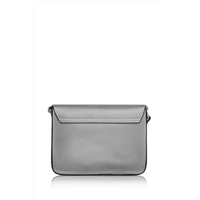 Женская сумка модель: ODELIA
