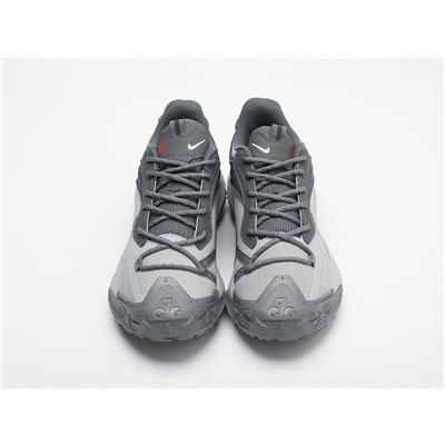 Кроссовки Nike ACG Mountain Fly 2 Low