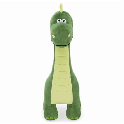 Мягкая игрушка «Динозавр», 40 см