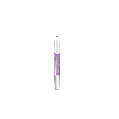 Сыворотка для роста и укрепления ногтей в карандаше Nail Growth and Strength Serum pen, Solomeya 2 мл