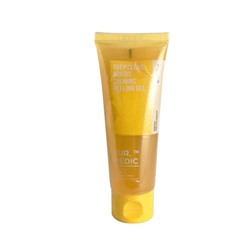 NEOGEN Sur.+Medic Deep Clear Bright Calming Peeling Gel